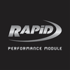 Rapid pro